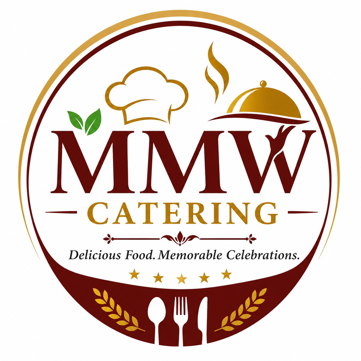 Vendor Logo